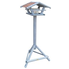Habau 2983 sparrow for sale  Delivered anywhere in UK