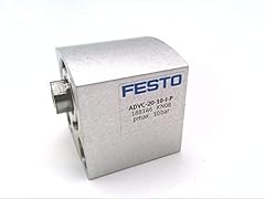 Festo advc stroke for sale  Delivered anywhere in USA 