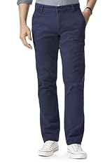 Dockers alpha original d'occasion  Livré partout en France