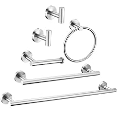 Pieces brushed nickel for sale  Delivered anywhere in USA 
