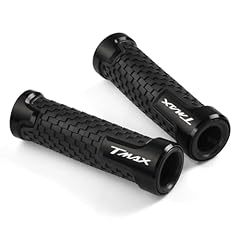 Moto accessori cnc usato  Spedito ovunque in Italia 