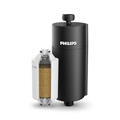 Philips awp1775bk filtre d'occasion  Livré partout en France