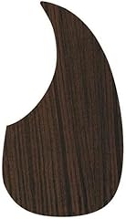 Wood grain guitar for sale  Delivered anywhere in UK