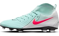 Nike men phantom for sale  Delivered anywhere in UK