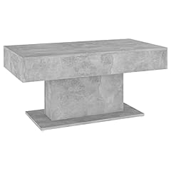 Vidaxl scandinavian style for sale  Delivered anywhere in UK