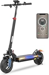 Iscooter electric scooters for sale  Delivered anywhere in UK