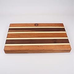 Palatina werkstatt grande usato Palatina werkstatt grande usato  Spedito ovunque in Italia