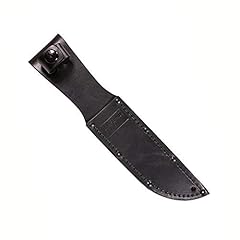Bar 1256s leather for sale  Delivered anywhere in USA 