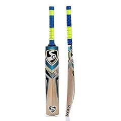 Mens nexus cricket for sale  Delivered anywhere in UK