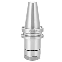 Collet chuck tool for sale  Delivered anywhere in USA 