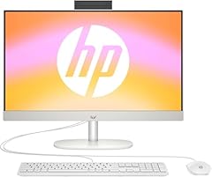 All fhd display gebraucht kaufen  Wird an jeden Ort in Deutschland