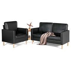 Aileekiss mid century for sale  Delivered anywhere in USA 