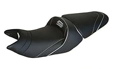 Top sellerie deluxe for sale  Delivered anywhere in UK
