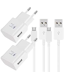 chargeur samsung sgh e900 d'occasion  Livré partout en France