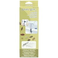 Artistic wire coiling for sale  Delivered anywhere in USA 