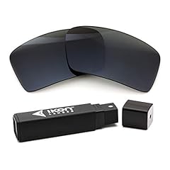 Ikon lenses polarized for sale  Delivered anywhere in USA 
