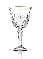 Elegant modern crystal for sale  Delivered anywhere in USA 