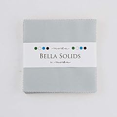Bella solids zen for sale  Delivered anywhere in USA 
