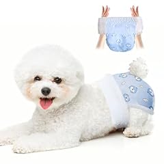 Disposable dog diapers for sale  Delivered anywhere in USA 