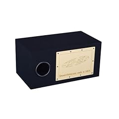 Single bandpass sub for sale  Delivered anywhere in USA 