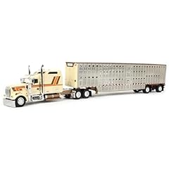 First gear kenworth for sale  Delivered anywhere in UK