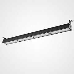 Led linear highbay for sale  Delivered anywhere in Ireland