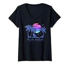 Womens puerto vallarta for sale  Delivered anywhere in USA 