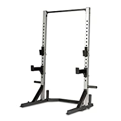 Cap barbell deluxe for sale  Delivered anywhere in USA 