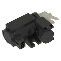 Febi bilstein 185377 usato  Spedito ovunque in Italia 