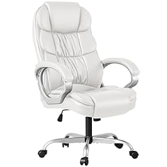 Homall office chair for sale  Delivered anywhere in USA 