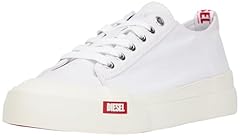 Diesel women sneaker for sale  Delivered anywhere in USA 