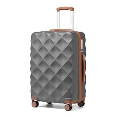 British traveller hartschalenk gebraucht kaufen  Wird an jeden Ort in Deutschland
