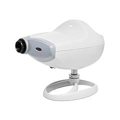Vision chart projector for sale  Delivered anywhere in USA 