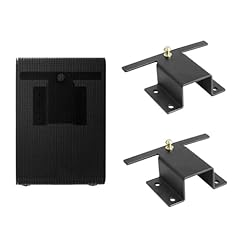 Eugoocx wall mount for sale  Delivered anywhere in UK