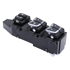 Applianpar front left for sale  Delivered anywhere in USA 