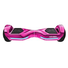 Used, Hover-1 Allstar Electric Hoverboard Scooter Version for sale  Delivered anywhere in USA 