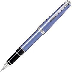 Stylo plume pilot d'occasion  Livré partout en France