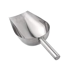 Doitool pelles glace d'occasion  Livré partout en France