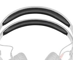 Soulwit kopfband stirnband gebraucht kaufen  Wird an jeden Ort in Deutschland