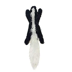 Omem pack plush for sale  Delivered anywhere in UK