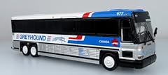 Mci d4000 intercity for sale  Delivered anywhere in USA 