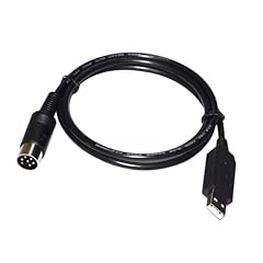 Ft232rl usb uart for sale  Delivered anywhere in UK