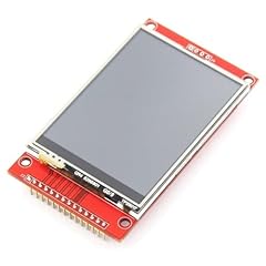 Srman 240x320 spi gebraucht kaufen  Wird an jeden Ort in Deutschland