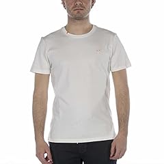 Sun68 shirt uomo usato  Spedito ovunque in Italia 