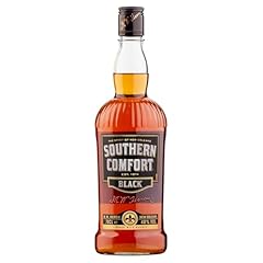 Southern comfort black for sale  Delivered anywhere in UK