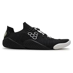 Vivobarefoot herren flex gebraucht kaufen  Wird an jeden Ort in Deutschland