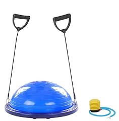 Fmybb70b balance ball usato  Spedito ovunque in Italia 