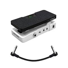 Hotone multi function for sale  Delivered anywhere in USA 
