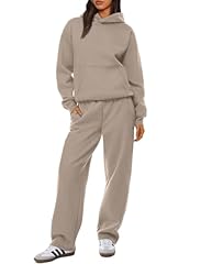 Xieerduo womens piece for sale  Delivered anywhere in USA 