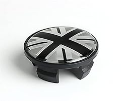 Bjjs 4x52mm tire for sale  Delivered anywhere in UK